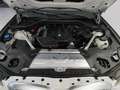 BMW X3 xDrive20d 48V Bianco - thumbnail 15