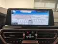 BMW X3 xDrive20d 48V Bianco - thumbnail 8