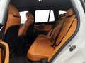 BMW X3 xDrive20d 48V Bianco - thumbnail 12