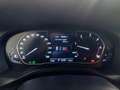 BMW X3 xDrive20d 48V Bianco - thumbnail 14