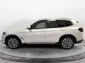 BMW X3 xDrive20d 48V Bianco - thumbnail 3