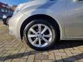 Nissan Note 1.2 DIG-S Connect Edition, Automaat,Navigatie,Clim siva - thumbnail 5