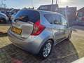 Nissan Note 1.2 DIG-S Connect Edition, Automaat,Navigatie,Clim siva - thumbnail 4