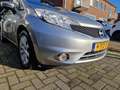 Nissan Note 1.2 DIG-S Connect Edition, Automaat,Navigatie,Clim siva - thumbnail 6