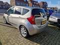 Nissan Note 1.2 DIG-S Connect Edition, Automaat,Navigatie,Clim siva - thumbnail 3