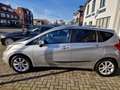 Nissan Note 1.2 DIG-S Connect Edition, Automaat,Navigatie,Clim siva - thumbnail 2