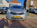 Nissan Note 1.2 DIG-S Connect Edition, Automaat,Navigatie,Clim siva - thumbnail 11