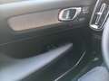 Volvo XC40 B4 2WD Pano/360°/Frontscheibe heizbar Blau - thumbnail 15