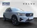 Volvo XC40 B4 2WD Pano/360°/Frontscheibe heizbar Blau - thumbnail 3