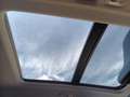 Volvo XC40 B4 2WD Pano/360°/Frontscheibe heizbar Blau - thumbnail 10