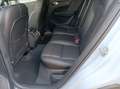 Volvo XC40 B4 2WD Pano/360°/Frontscheibe heizbar Blau - thumbnail 9