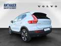 Volvo XC40 B4 2WD Pano/360°/Frontscheibe heizbar Blau - thumbnail 4