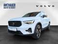 Volvo XC40 B4 2WD Pano/360°/Frontscheibe heizbar Blau - thumbnail 1