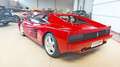Ferrari 512 512 5.0 TR Rot - thumbnail 6