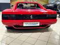 Ferrari 512 512 5.0 TR Rot - thumbnail 18