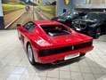 Ferrari 512 512 5.0 TR Rot - thumbnail 4