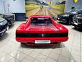 Ferrari 512 512 5.0 TR Rot - thumbnail 5
