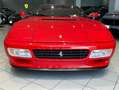 Ferrari 512 512 5.0 TR Rot - thumbnail 20