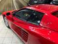 Ferrari 512 512 5.0 TR Rot - thumbnail 22