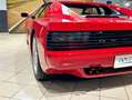 Ferrari 512 512 5.0 TR Rot - thumbnail 19