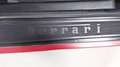 Ferrari 512 512 5.0 TR Rot - thumbnail 18