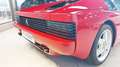 Ferrari 512 512 5.0 TR Rot - thumbnail 20
