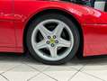 Ferrari 512 512 5.0 TR Rot - thumbnail 24