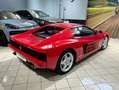 Ferrari 512 512 5.0 TR Rot - thumbnail 6