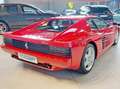 Ferrari 512 512 5.0 TR Rot - thumbnail 4