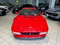 Ferrari 512 512 5.0 TR Rot - thumbnail 2