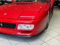Ferrari 512 512 5.0 TR Rot - thumbnail 21