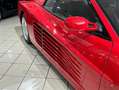 Ferrari 512 512 5.0 TR Rot - thumbnail 23