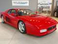 Ferrari 512 512 5.0 TR Rot - thumbnail 3