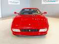 Ferrari 512 512 5.0 TR Rot - thumbnail 2