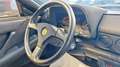 Ferrari 512 512 5.0 TR Rot - thumbnail 8
