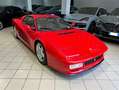 Ferrari 512 512 5.0 TR Rot - thumbnail 3