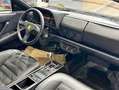 Ferrari 512 512 5.0 TR Rot - thumbnail 12