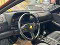 Ferrari 512 512 5.0 TR Rot - thumbnail 7