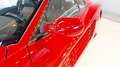 Ferrari 512 512 5.0 TR Rot - thumbnail 21