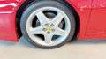 Ferrari 512 512 5.0 TR Rot - thumbnail 23