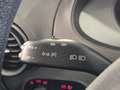 SEAT Cordoba 1.6-16V 25 Edition/ CRUISE/ TREKHAAK Schwarz - thumbnail 13