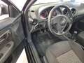 SEAT Cordoba 1.6-16V 25 Edition/ CRUISE/ TREKHAAK Schwarz - thumbnail 6