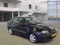 SEAT Cordoba 1.6-16V 25 Edition/ CRUISE/ TREKHAAK Schwarz - thumbnail 2