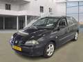 SEAT Cordoba 1.6-16V 25 Edition/ CRUISE/ TREKHAAK Schwarz - thumbnail 1