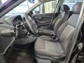 SEAT Cordoba 1.6-16V 25 Edition/ CRUISE/ TREKHAAK Schwarz - thumbnail 16