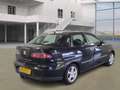 SEAT Cordoba 1.6-16V 25 Edition/ CRUISE/ TREKHAAK Schwarz - thumbnail 3