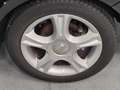 SEAT Cordoba 1.6-16V 25 Edition/ CRUISE/ TREKHAAK Schwarz - thumbnail 9