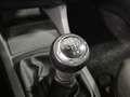 SEAT Cordoba 1.6-16V 25 Edition/ CRUISE/ TREKHAAK Schwarz - thumbnail 15