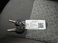 SEAT Cordoba 1.6-16V 25 Edition/ CRUISE/ TREKHAAK Schwarz - thumbnail 11