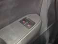 SEAT Cordoba 1.6-16V 25 Edition/ CRUISE/ TREKHAAK Schwarz - thumbnail 12